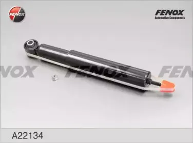 Амортизатор FENOX купить