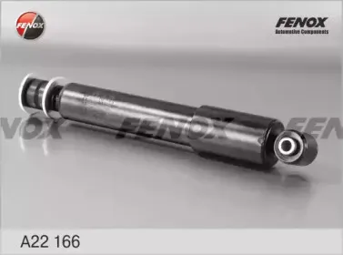 Амортизатор FENOX купить