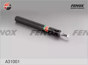 Амортизатор FENOX купить