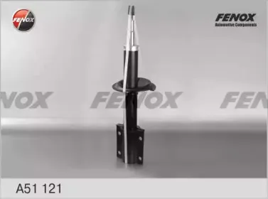 Амортизатор FENOX купить
