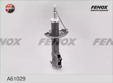 Амортизатор FENOX купить