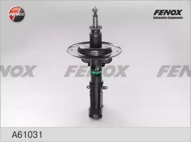 Амортизатор FENOX купить