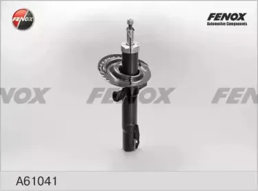 Амортизатор FENOX купить