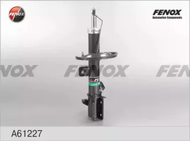 Амортизатор FENOX купить