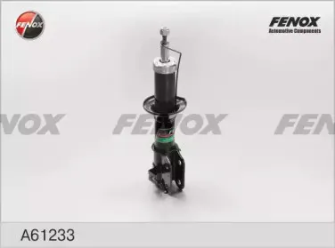 Амортизатор FENOX купить