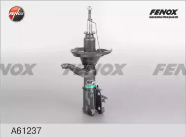 Амортизатор FENOX купить