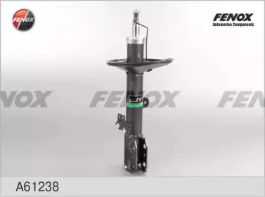 Амортизатор FENOX купить