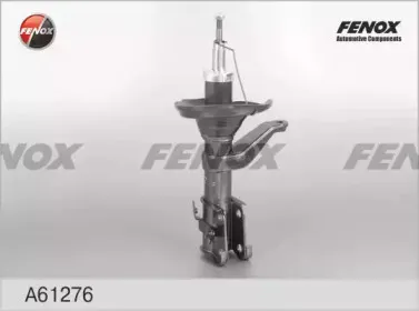 Амортизатор FENOX купить