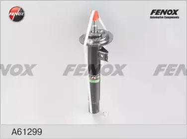 Амортизатор FENOX купить