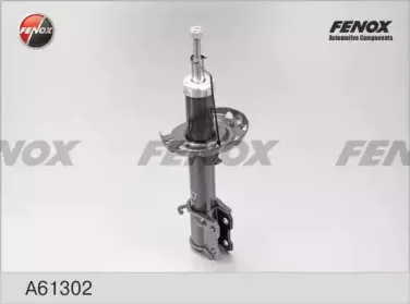 Амортизатор FENOX купить