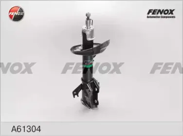 Амортизатор FENOX купить