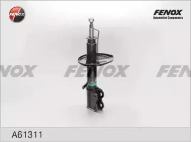 Амортизатор FENOX купить