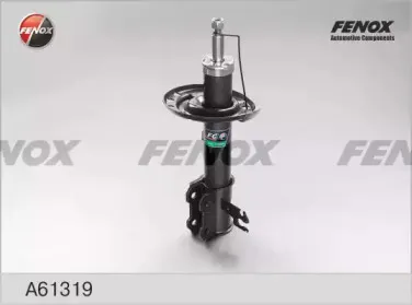 Амортизатор FENOX купить
