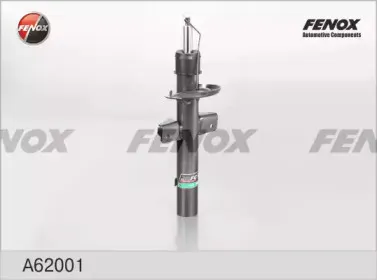 Амортизатор FENOX купить