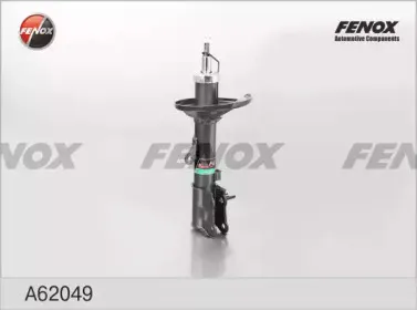 Амортизатор FENOX купить