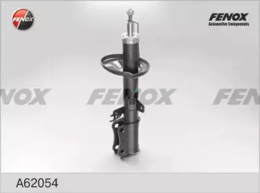 Амортизатор FENOX купить