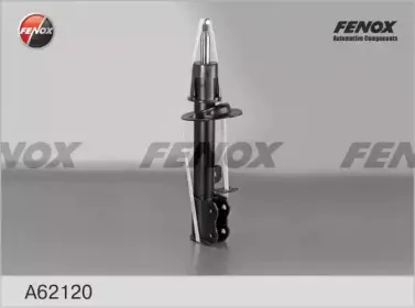 Амортизатор FENOX купить