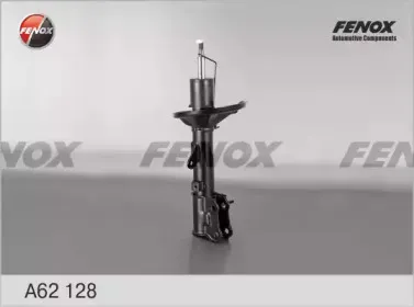 Амортизатор FENOX купить
