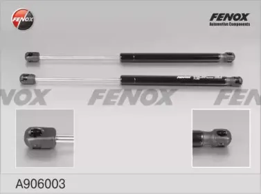 Газовая пружина, капот FENOX купить