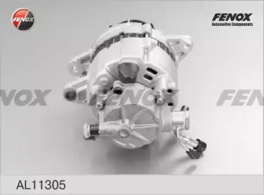 Генератор FENOX купить