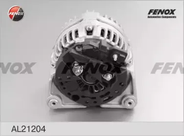 Генератор FENOX купить