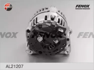 Генератор FENOX купить