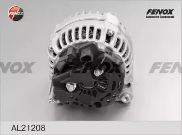 Генератор FENOX купить