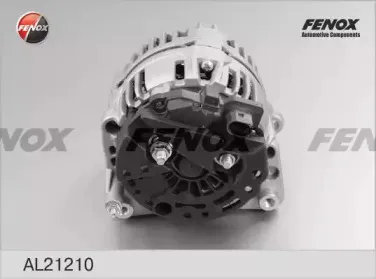 Генератор FENOX купить