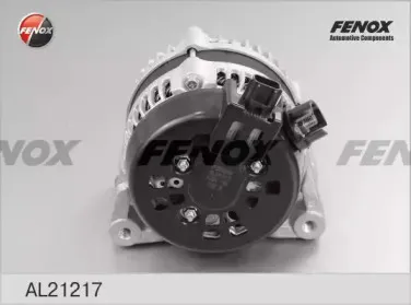 Генератор FENOX купить