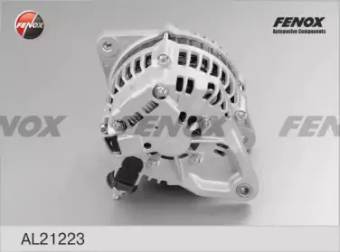 Генератор FENOX купить