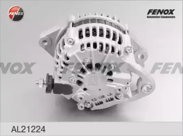 Генератор FENOX купить