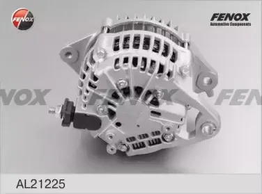 Генератор FENOX купить