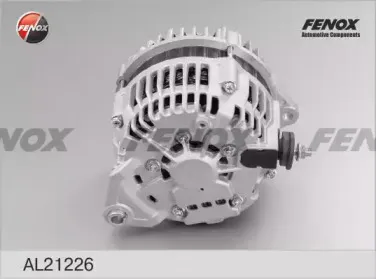 Генератор FENOX купить