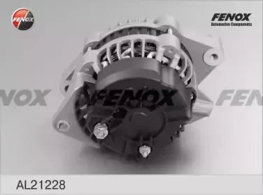 Генератор FENOX купить