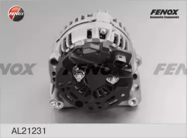 Генератор FENOX купить