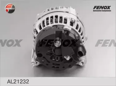 Генератор FENOX купить