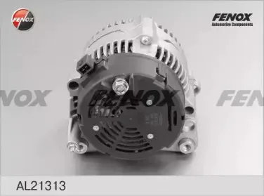 Генератор FENOX купить