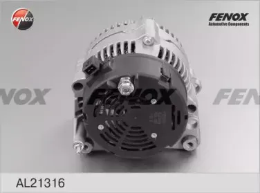 Генератор FENOX купить