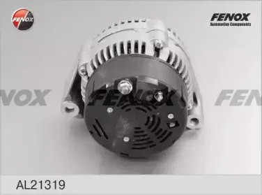 Генератор FENOX купить