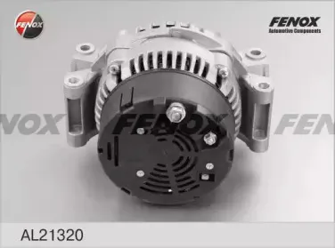 Генератор FENOX купить