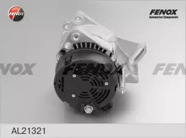 Генератор FENOX купить