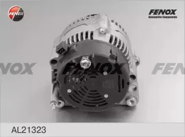 Генератор FENOX купить