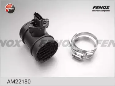 Расходомер воздуха FENOX купить