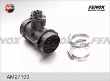 Расходомер воздуха FENOX купить