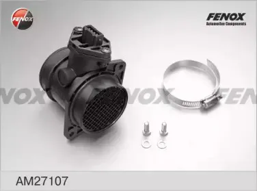 Расходомер воздуха FENOX купить