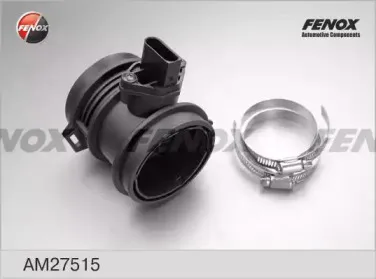 Расходомер воздуха FENOX купить