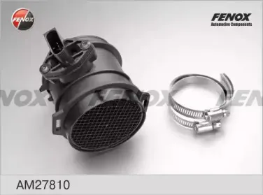 Расходомер воздуха FENOX купить