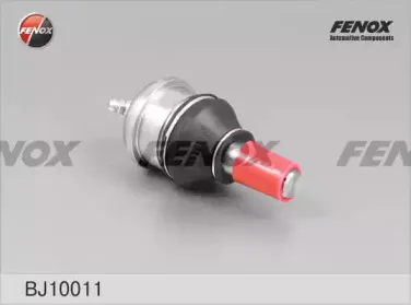 Несущий / направляющий шарнир FENOX купить