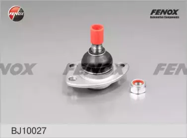 Несущий / направляющий шарнир FENOX купить