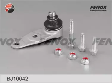 Несущий / направляющий шарнир FENOX купить